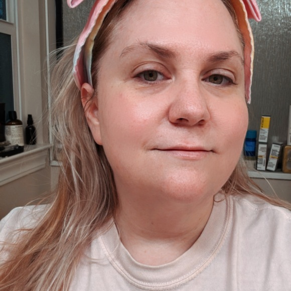 tashacooke